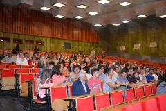 orientation-week-kosice-informative-event-university-welcome-reception-new-MSA-students-2014-2015-academic-year-02