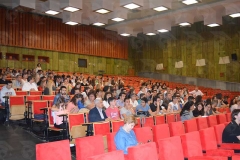 orientation-week-kosice-informative-event-university-welcome-reception-new-MSA-students-2014-2015-academic-year-03
