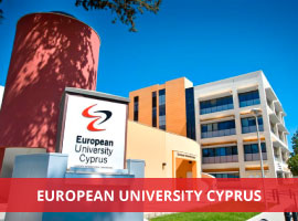 european university cyprus