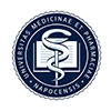University of Medicine and Pharmacy Cluj-Napoca