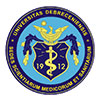 debrecen logo