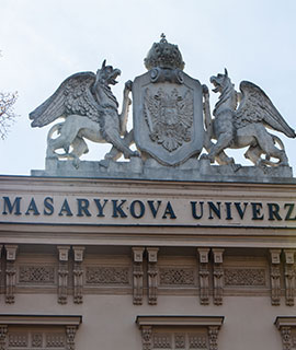 Medical Faculty of Masaryk University