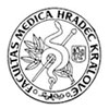 hradec_kralove logo