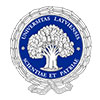 latvia logo
