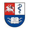 lithuanian logo