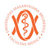 masaryk university logo