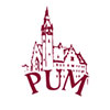 pum logo