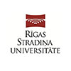 riga stradins logo