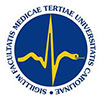 third faculty logo