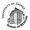 University of Zagreb School of Medicine