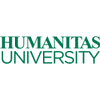 Humanitas logo