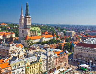 estudiar-medicina-croacia