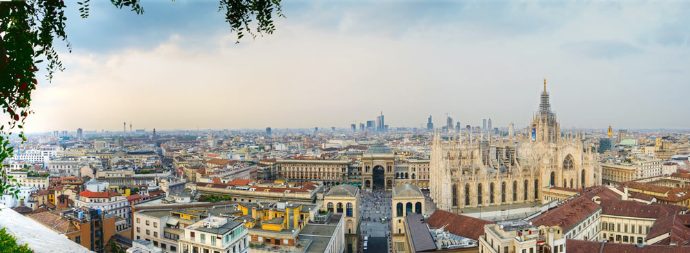 estudiar-medicina-italia