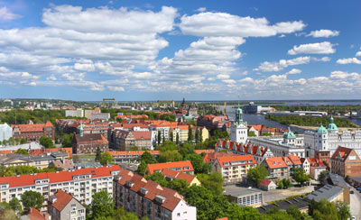 estudiar-medicina-polonia