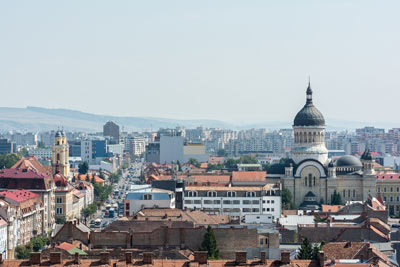 estudiar-medicina-rumania