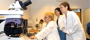 Debrecen-universidad-de-medicina