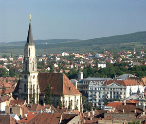 Facultad-de-Medicina-Cluj-Napoca