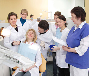 Kaunas-Faculty-of-Odontology