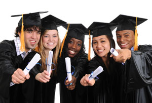 Por-qué-elejir-a-la-Third-Faculty