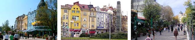 ciudad-pleven