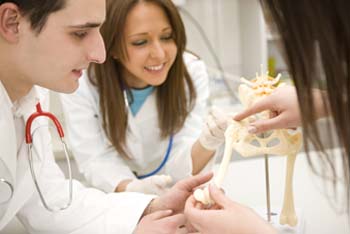 facultad-medicina