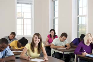 El método de enseñanza en la Facultad de Medicina de la Universidad Médica de Pleven