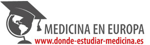 Estudia medicina en Europa con DEM